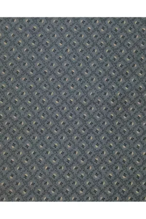 Offerta Del Giorno Moda 1077-17