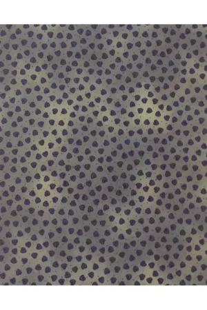 Soddisfatti O Rimborsati Stof 4514-600