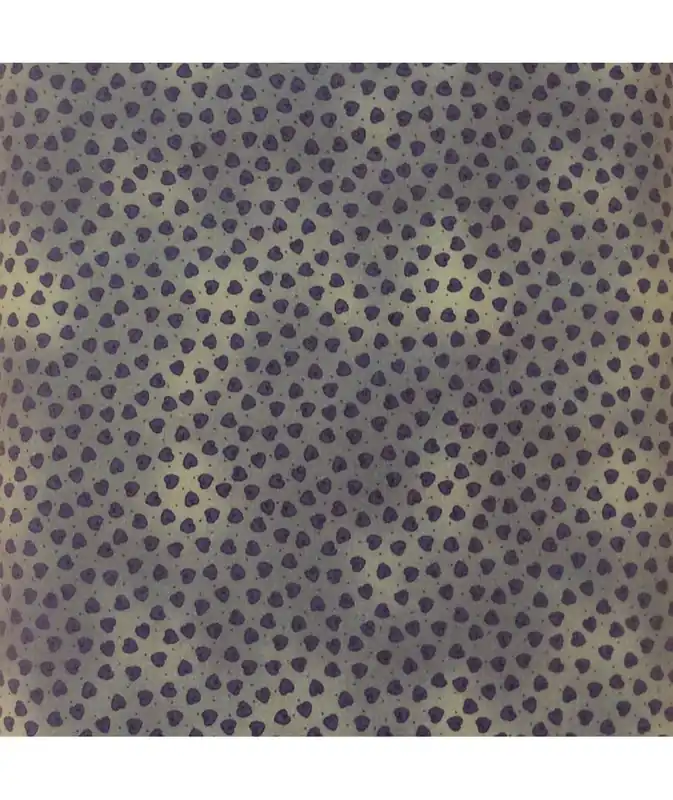 Soddisfatti O Rimborsati Stof 4514-600