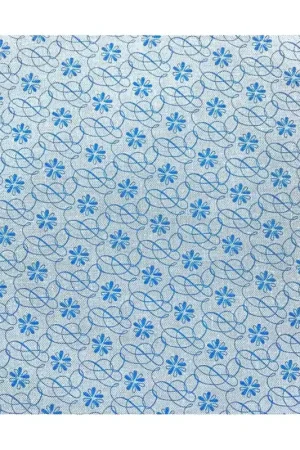 Occasione David Textiles VA-0008-0C