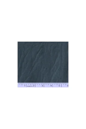 Reso Gratuito Marcus Fabrics WR8 Aged Muslin, Tessuto 9675-9675