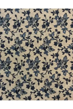 Moda 42273-14 Compra Oggi Stesso