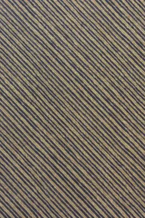 Soddisfatti O Rimborsati Moda 1372-12