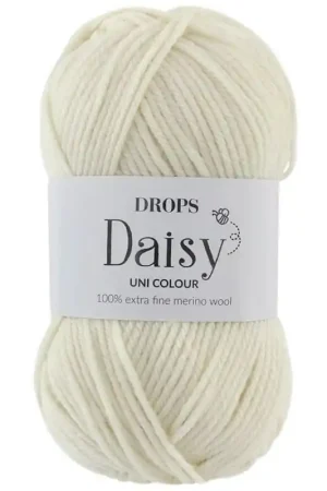 Offerta Drops Daisy