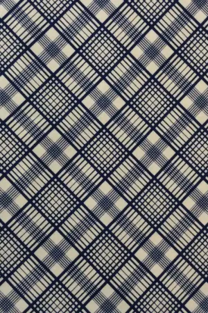 Marcus Fabrics R14-0272-0150 Nuova Collezione