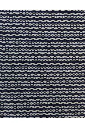 Compra Oggi Stesso Marcus Fabrics R140270-0150