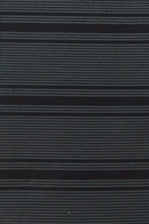 Moda 46225-20 Affare