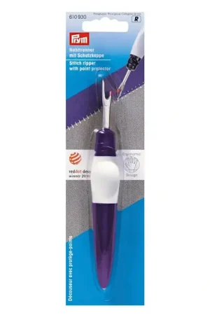 Taglia Asole Ergonomics Prym Offerta Del Giorno