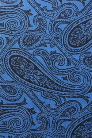 Marcus Fabrics R14-0269-0148 Direttamente Dal Produttore