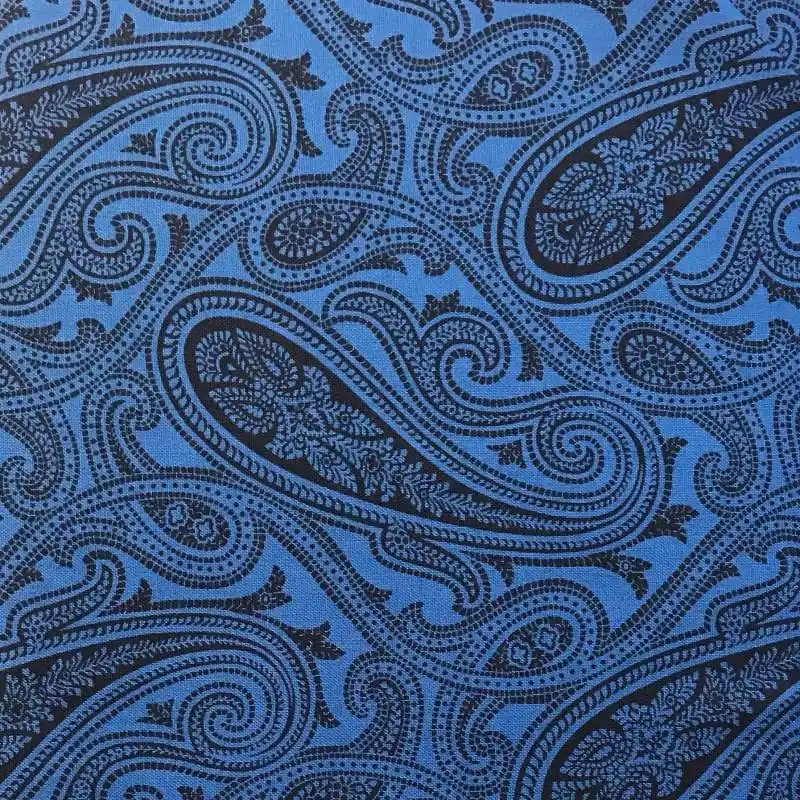 Marcus Fabrics R14-0269-0148 Direttamente Dal Produttore