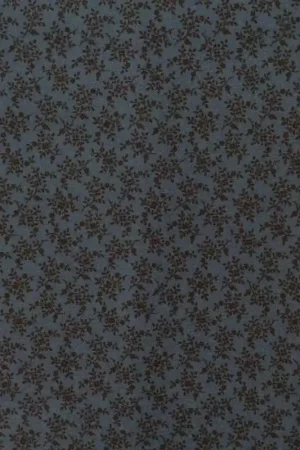 Moda 8317-19 A Buon Prezzo