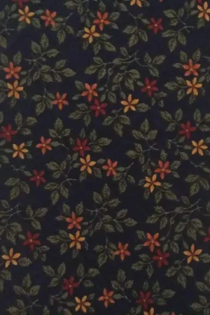 Scelto Dai Clienti Moda 9302