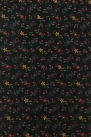 Moda 9054-18 Kansas Troubles Black Subito Disponibile