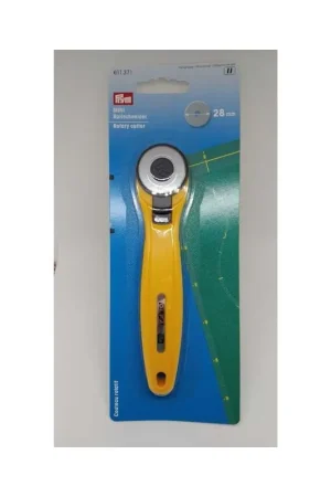 Compra Oggi Stesso Taglierina Rotonda olfa diametro mm 28