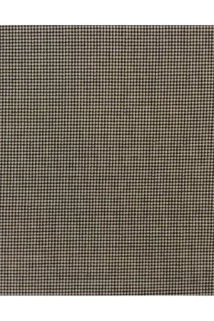 Super Prezzo To Do 71785