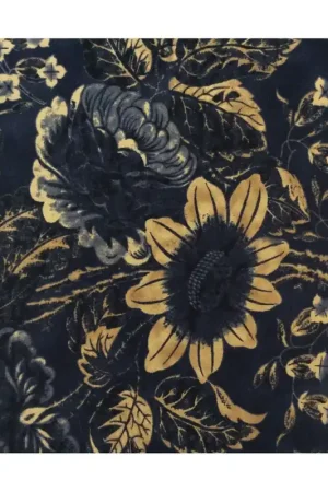 Moda 31500-11 Prezzo Basso