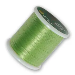 Fil Ko 0,25 mm Pomme verte x50 m Offerta Speciale