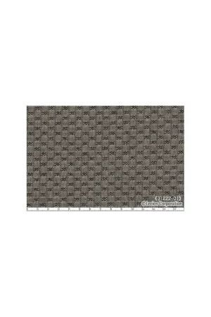 Lecien 31222-01 Offerta Speciale