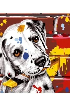 Canovaccio antico - Piccola stupidità - SEG de Paris Pagamento Sicuro