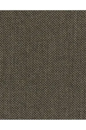 Lecien Yarn Dyed Cloth by Akemi Shibata, Tessuto Marrone Astratto Soddisfatti O Rimborsati