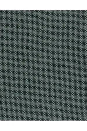 Lecien 30803-06 Prezzo Conveniente