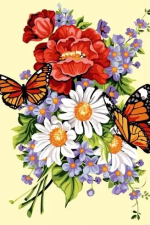 Canovaccio antico - Effimero - SEG de Paris Offerta Speciale