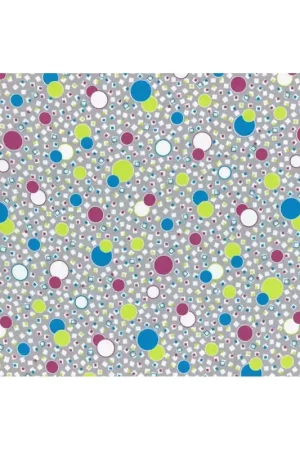 Lecien 31287-90 Promozione