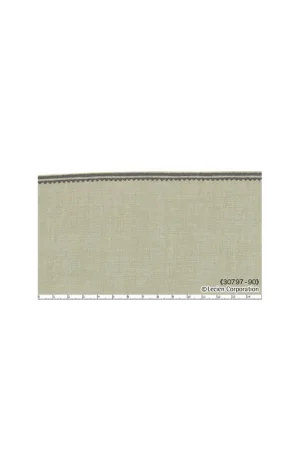 Lecien 30797-90 Quantità Limitata