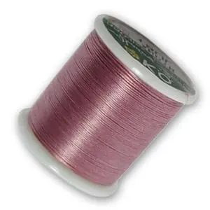 Compra Adesso Fil Ko 0,25 mm Lilac x50 m