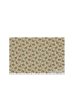 Super Prezzo Lecien 30796-90