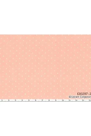 Prezzo Ridotto Lecien 30297-21