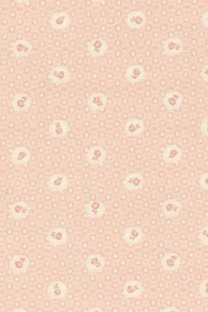 Popolare Lecien 30900-20