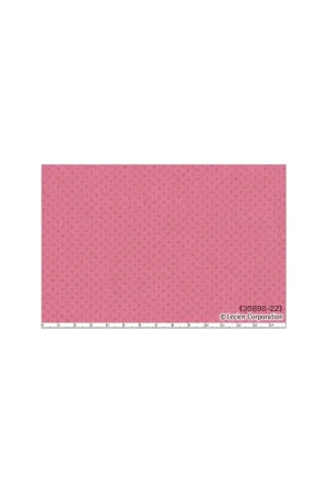 Lecien 30898-22 Popolare