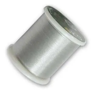 Fil Ko 0,25 mm Light Grey x50 m Offerta Limitata