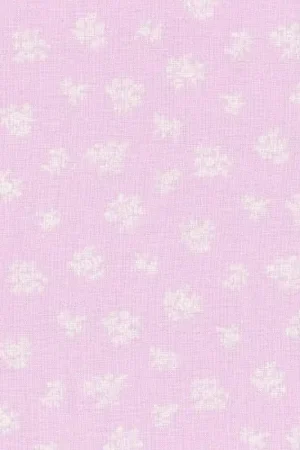 Must-Have Lecien 31220-20