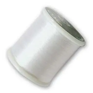Promozione Fil Ko 0,25 mm Blanc x50 m