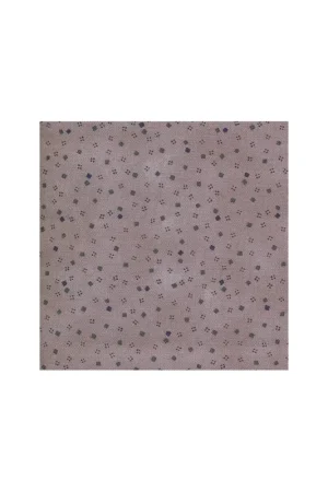 Lecien 31185-90 Professionale