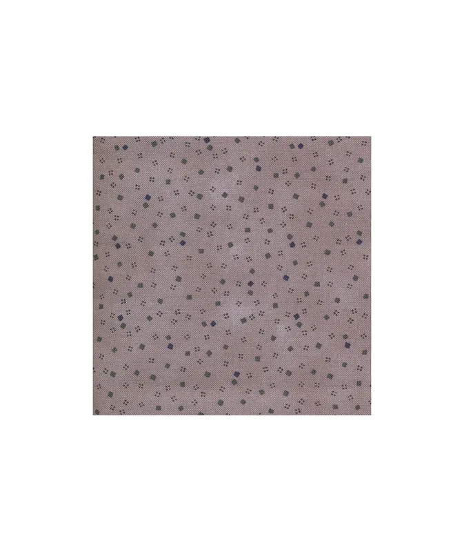 Lecien 31185-90 Professionale