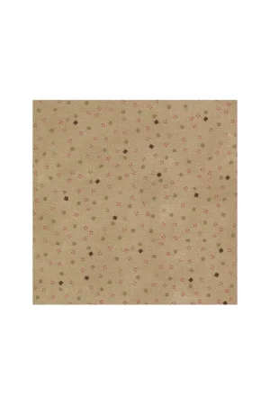 Lecien 31185-60 Prezzo Scontato