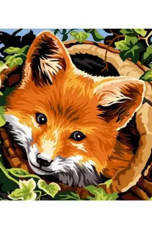 Canovaccio antico - Al cavo del tronco - SEG de Paris Direttamente Dal Produttore