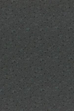 Lecien, Mrs. March's in Antique collection, blu e marrone Ultimissimo Modello