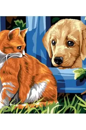 Canovaccio antico - I vicini - SEG de Paris Saldi