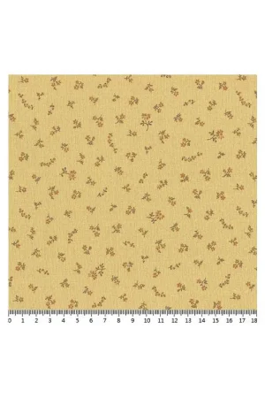 Lecien 31180-50 Prezzo Di Fabbrica