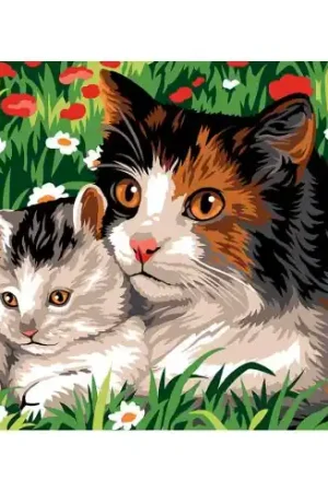 Canovaccio antico - Erba tenera - SEG de Paris Ordina Subito