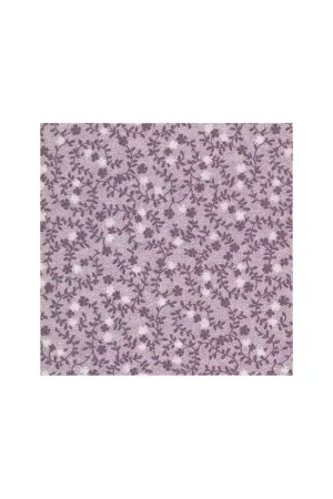 Super Prezzo Lecien 31179-110