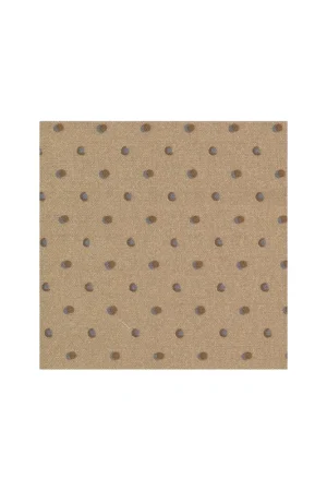 Lecien 31178-11 Occasione