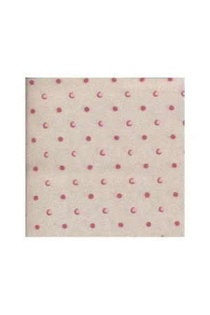 Lecien 31178-10 Reso Gratuito