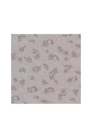 Lecien 31176-90 Vendita Finale