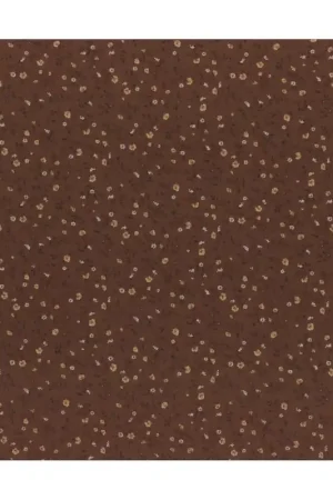 Solo Oggi Lecien 31183-80