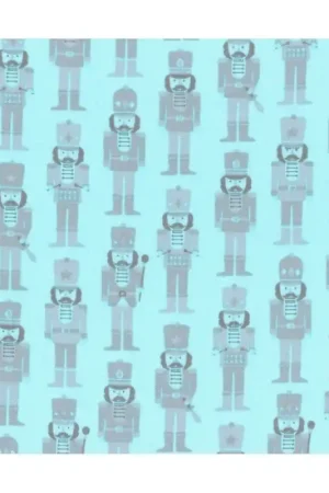 Compra Online Lecien 31319-70